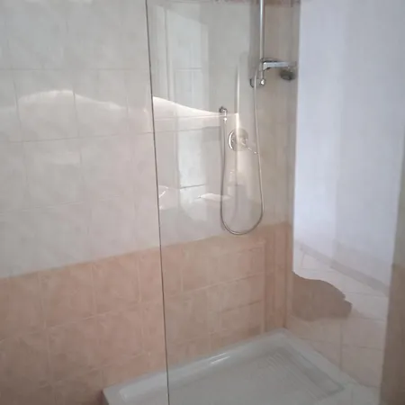 Il Nido Apartment